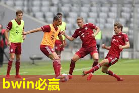 乒乓球台面长度为多少米