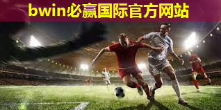 女性适合哪些室内健身房