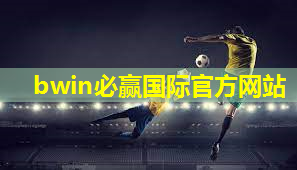 室内健身可以燃脂吗