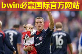 合肥市户外乒乓球台推荐
