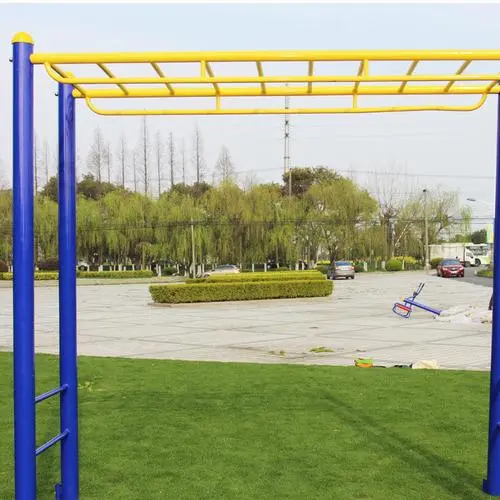 网球拍增重器作用原理图