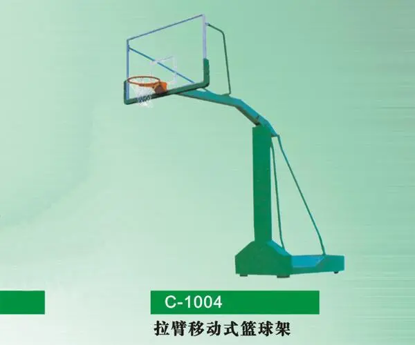网球拍手胶紫色是什么意思