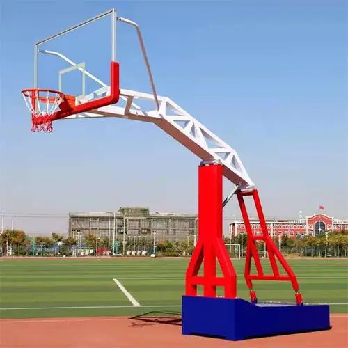 绳在网球拍上的怎么打