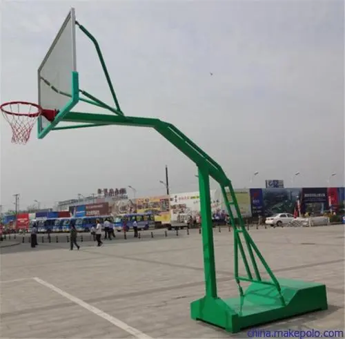 网球拍手柄龙骨怎么拆开
