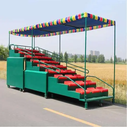 学篮球辅助器材